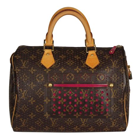 buy louis vuitton speedy 30|authentic louis vuitton speedy 30.